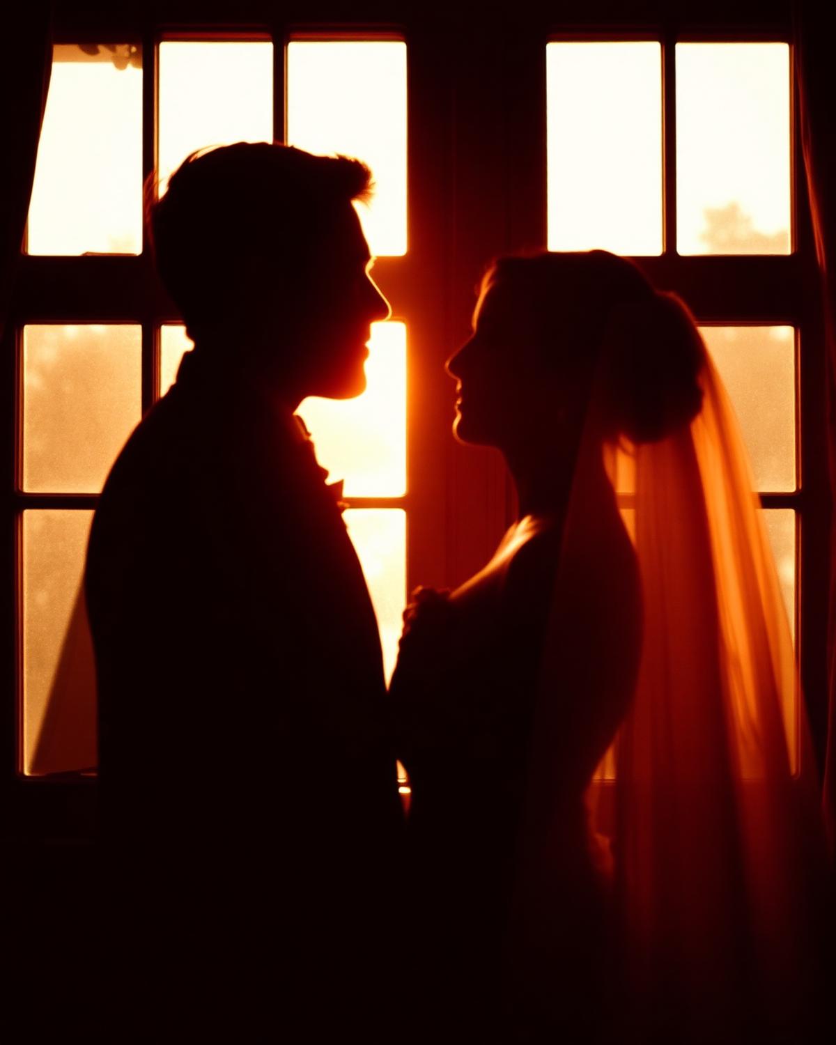 Bodas