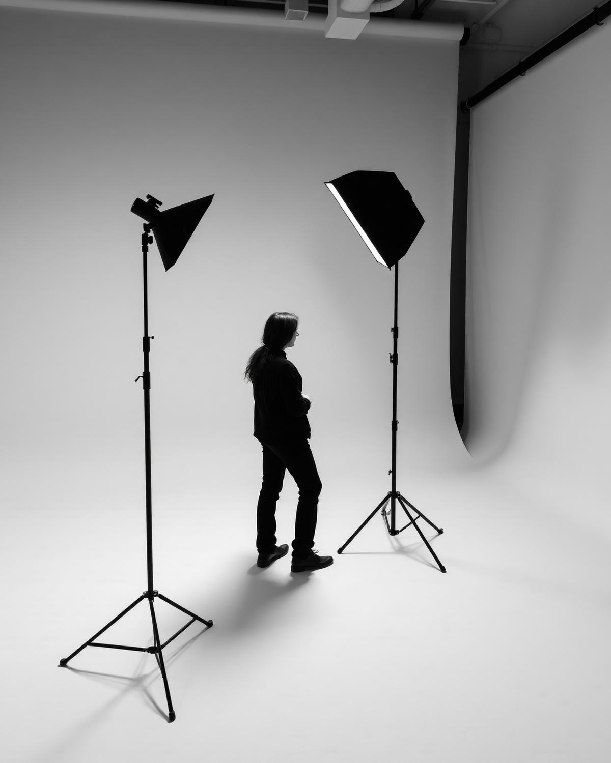 Estudio